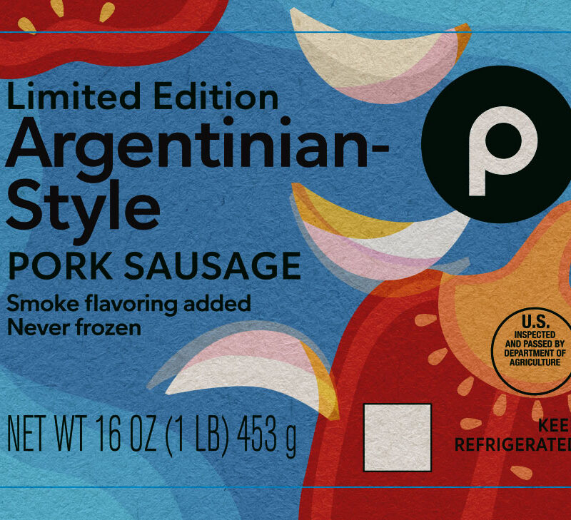 https://mendolaart.com/wp-content/uploads/2026/01/Argentinian-Style-PorkSausage-V2-Navina-Chhabria-publix.jpg https://mendolaart.com/wp-content/uploads/2026/01/Argentinian-Style-PorkSausage-V2-Navina-Chhabria-publix.jpg