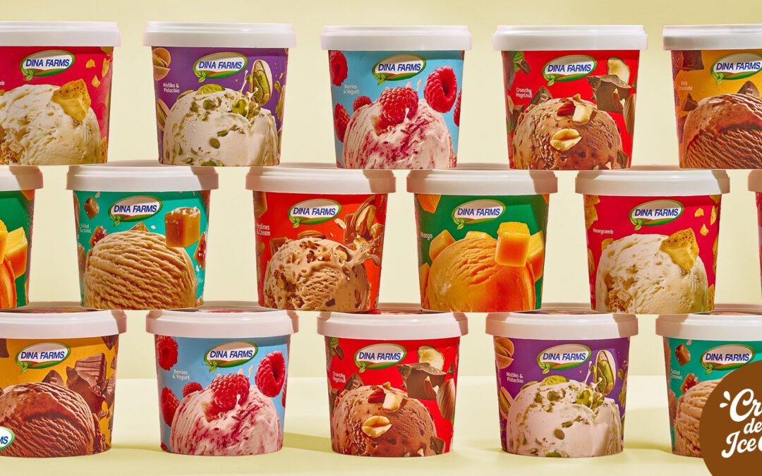 Best of 2025: Packaging