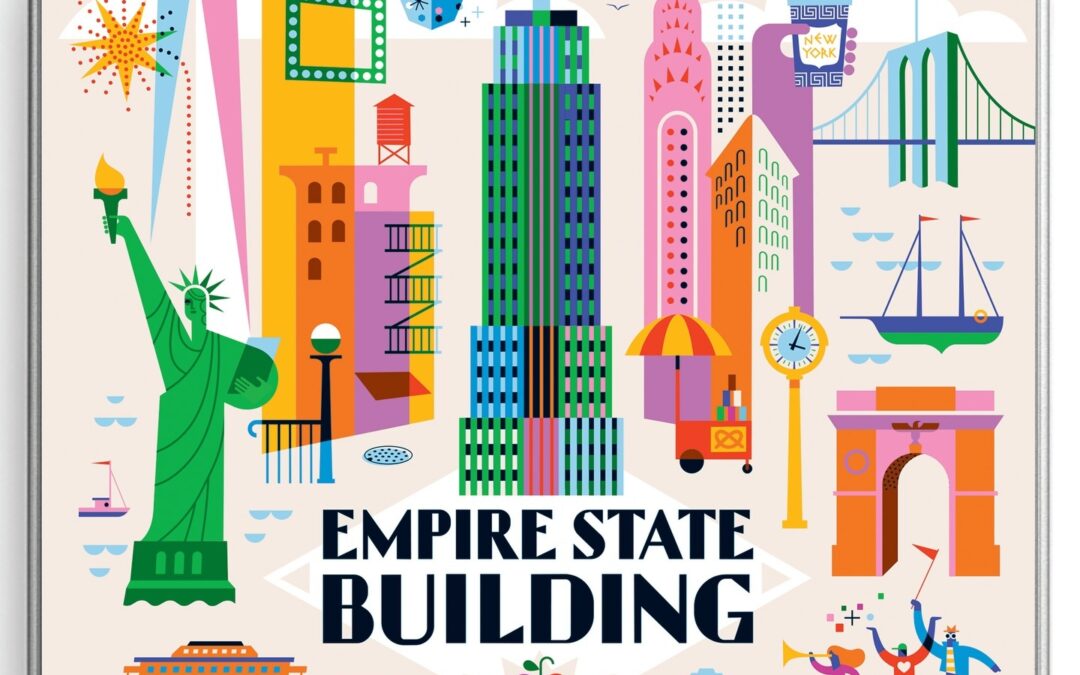 Astor Chocolates Packaging