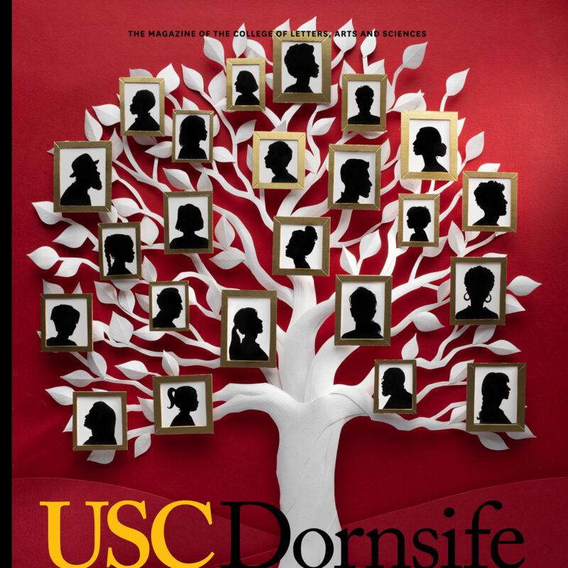 https://mendolaart.com/wp-content/uploads/2026/01/marisa-ware-usc-dornsife-family-issue-cover-winter2026.jpg