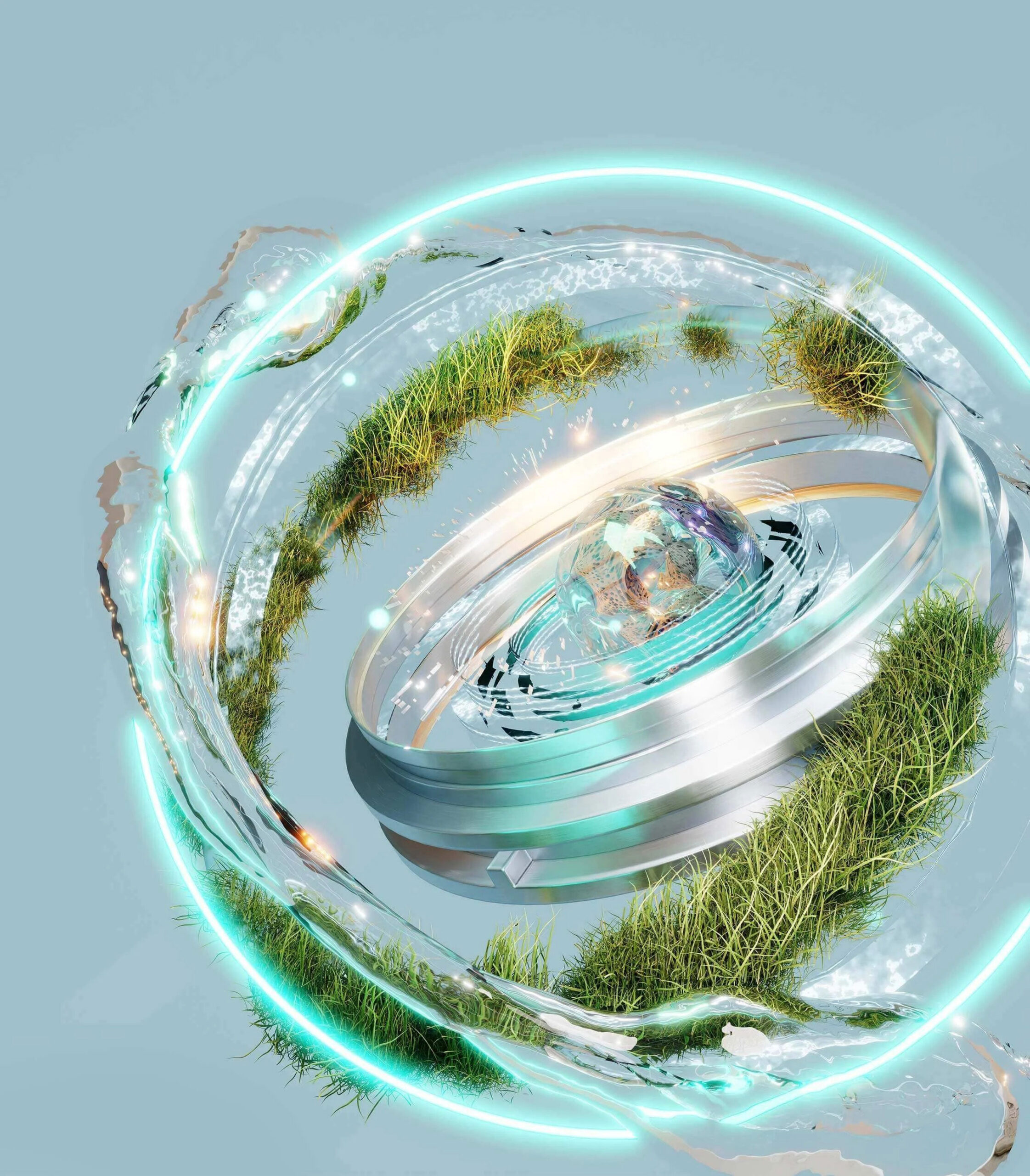 Galina-Nelyubova-Texas-Scientist-imgi_52_Cover2