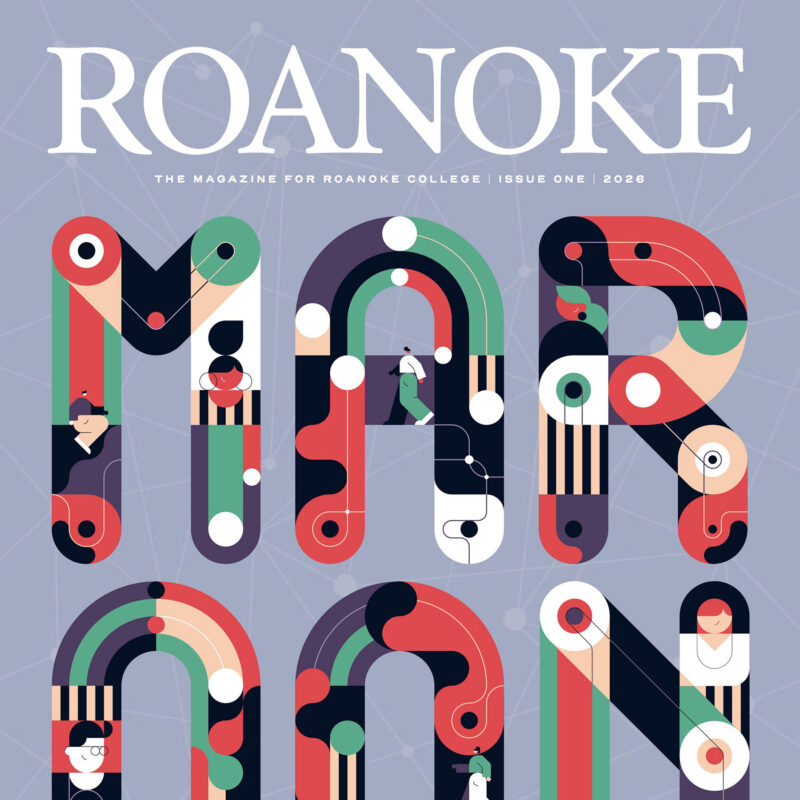 https://mendolaart.com/wp-content/uploads/2026/04/BLIND-SALIDA-COVER-1-Roanoke-Spring-2026.jpg
