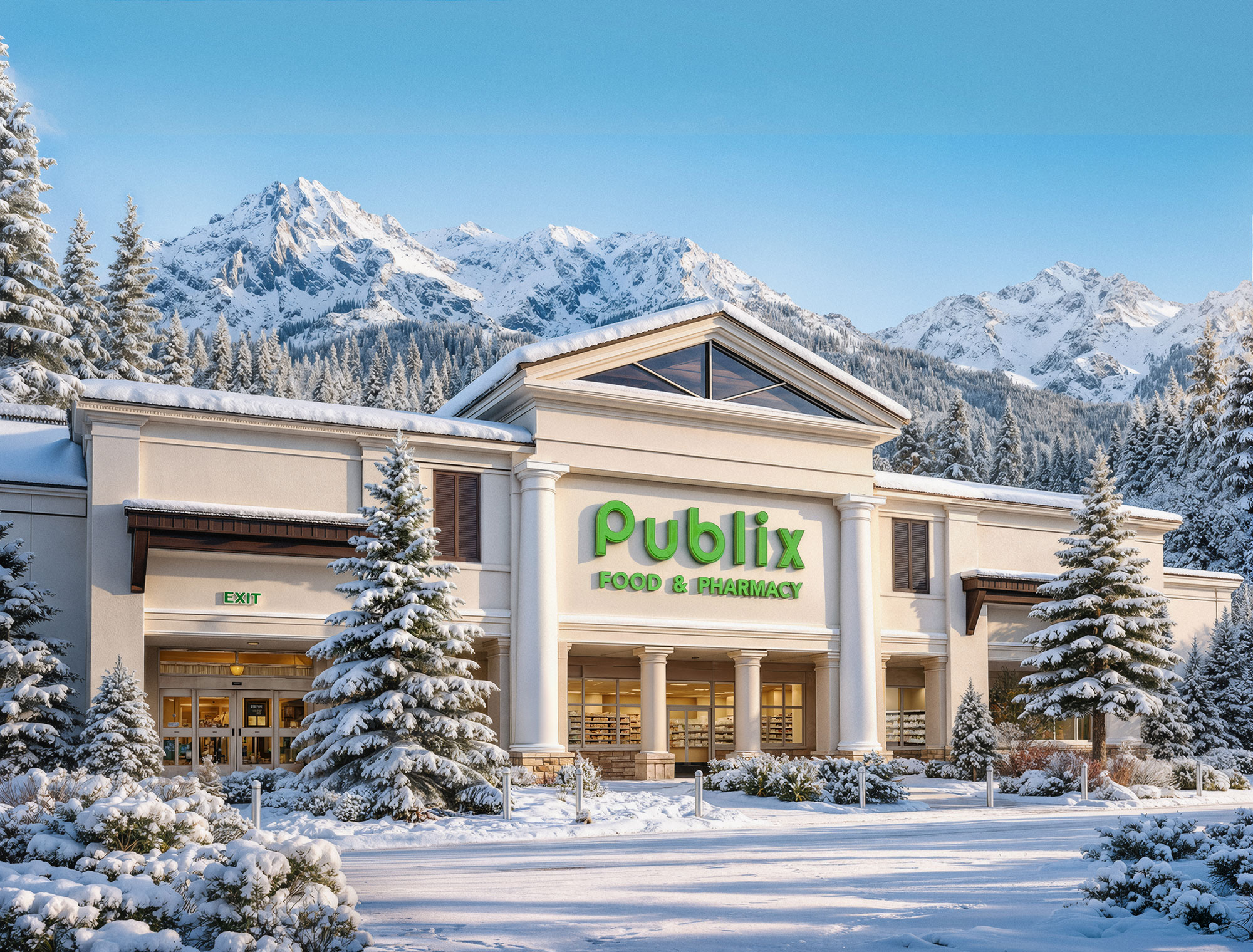 agent-bob-PUBLIX_SCENE_V8_HR-april-fools