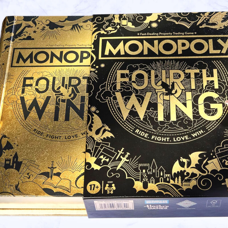 https://mendolaart.com/wp-content/uploads/2026/04/fourth-wing-monopoly-kate-forrester-91rtxKv6eZL._AC_SL1500_.jpg