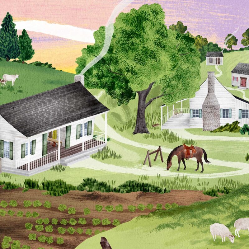 https://mendolaart.com/wp-content/uploads/2026/05/farmstead-copy-Star-of-the-Republic-Museum-Hannah-Bailey-May2026.jpg https://mendolaart.com/wp-content/uploads/2026/05/farmstead-copy-Star-of-the-Republic-Museum-Hannah-Bailey-May2026.jpg