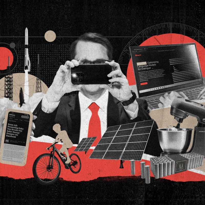 https://mendolaart.com/wp-content/uploads/2026/05/ryan-olbrysh-timme-our-america-imgi_18_tech_innovations_final.jpg