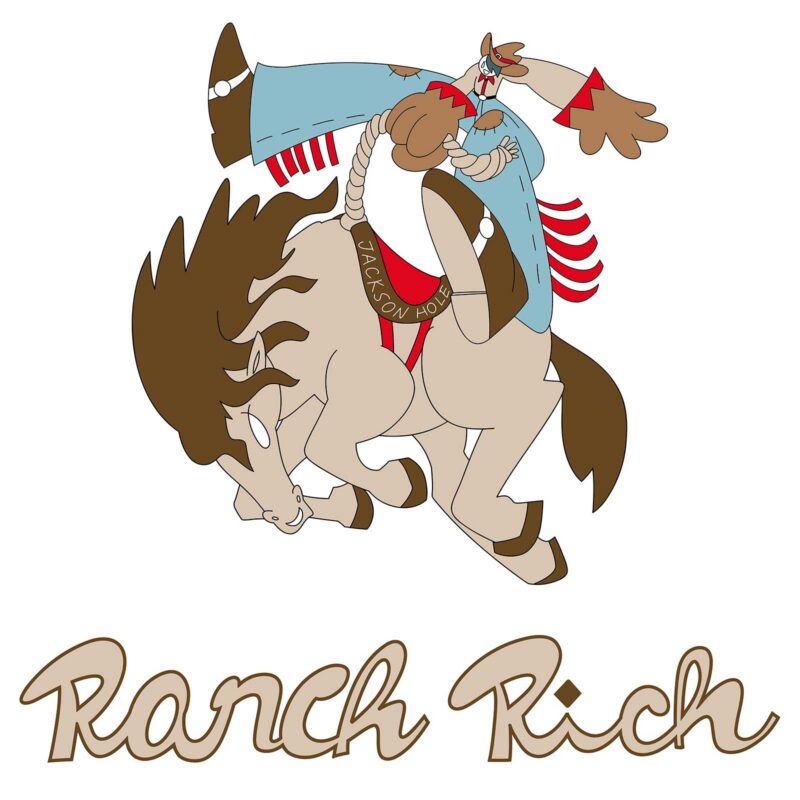 https://mendolaart.com/wp-content/uploads/2026/06/1.cowboy-Final-suzu-takeshi-ranch-rich.jpg
