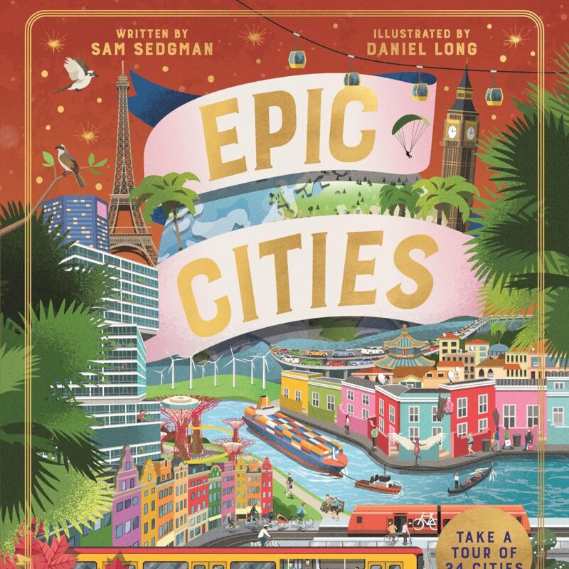 https://mendolaart.com/wp-content/uploads/2026/06/Daniel-Long-cities-cover.jpeg https://mendolaart.com/wp-content/uploads/2026/06/Daniel-Long-cities-cover.jpeg