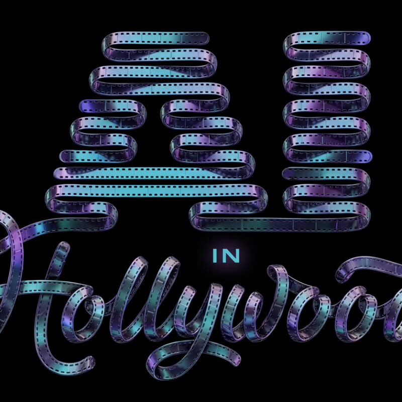 https://mendolaart.com/wp-content/uploads/2026/06/Luke-Lucas-THR_AI_lettering_still.jpg