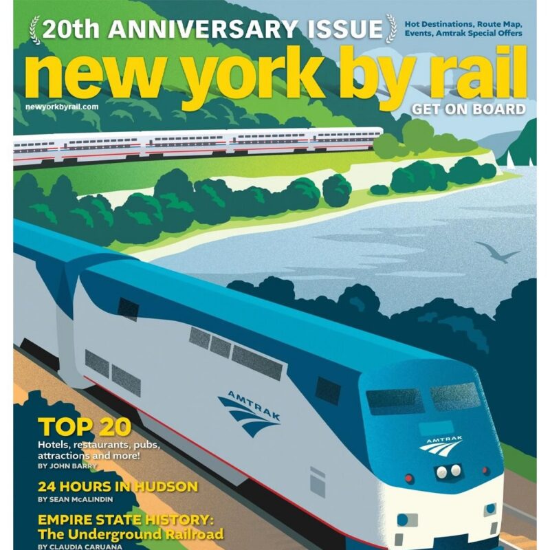 https://mendolaart.com/wp-content/uploads/2026/06/crampton-amtrak0imgi_34_683755142_18334966828222328_2765163325426313491_n.jpg