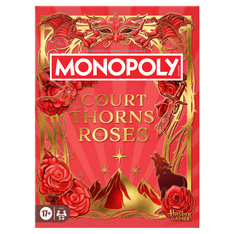 https://mendolaart.com/wp-content/uploads/2026/07/echo-chernik-acotar-monopoly-G3613FW10_PKG_26.jpg https://mendolaart.com/wp-content/uploads/2026/07/echo-chernik-acotar-monopoly-G3613FW10_PKG_26.jpg