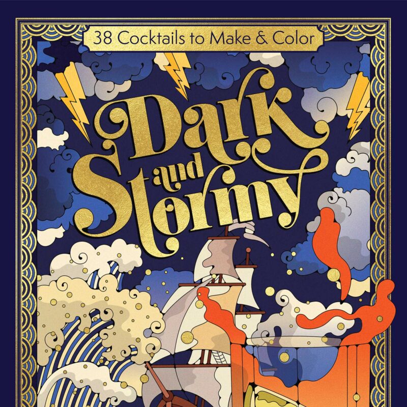 https://mendolaart.com/wp-content/uploads/2026/09/Melis-Dark-and-Stormy-9781684621194_FC.jpg