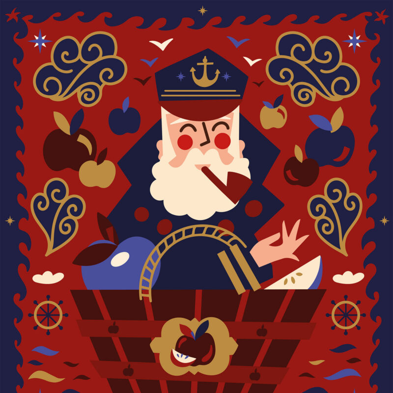 https://mendolaart.com/wp-content/uploads/2026/09/lulu-dubreuil-ADMIRALS-APPLE.jpg https://mendolaart.com/wp-content/uploads/2026/09/lulu-dubreuil-ADMIRALS-APPLE.jpg