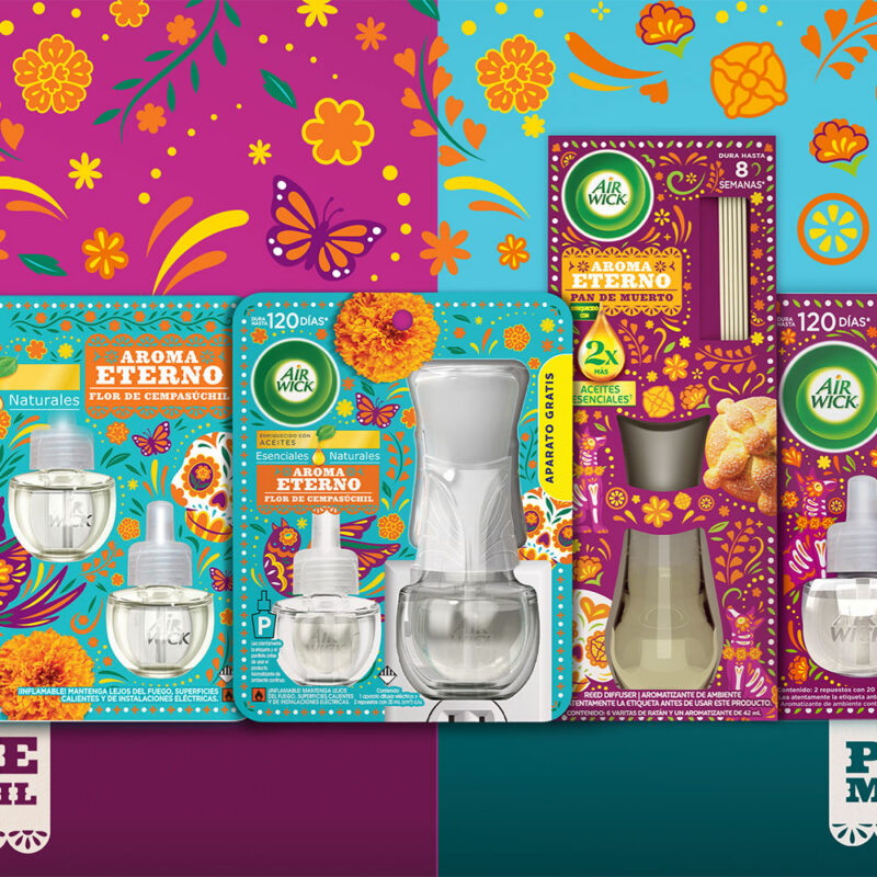 https://mendolaart.com/wp-content/uploads/2026/10/Luis-Pinto-Airwick-pack_pan-de-muerto_cempasuchil.jpg https://mendolaart.com/wp-content/uploads/2026/10/Luis-Pinto-Airwick-pack_pan-de-muerto_cempasuchil.jpg