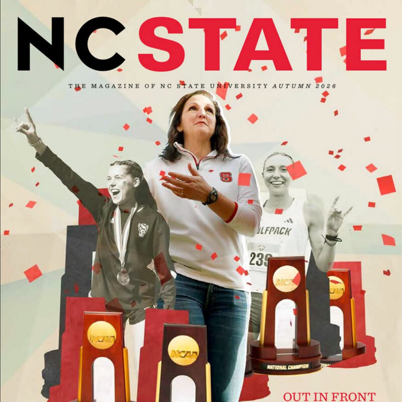 https://mendolaart.com/wp-content/uploads/2026/10/dana-smith-ncstate-imgi_11_851829014_18635110123037857_2981563788420875668_n.jpg