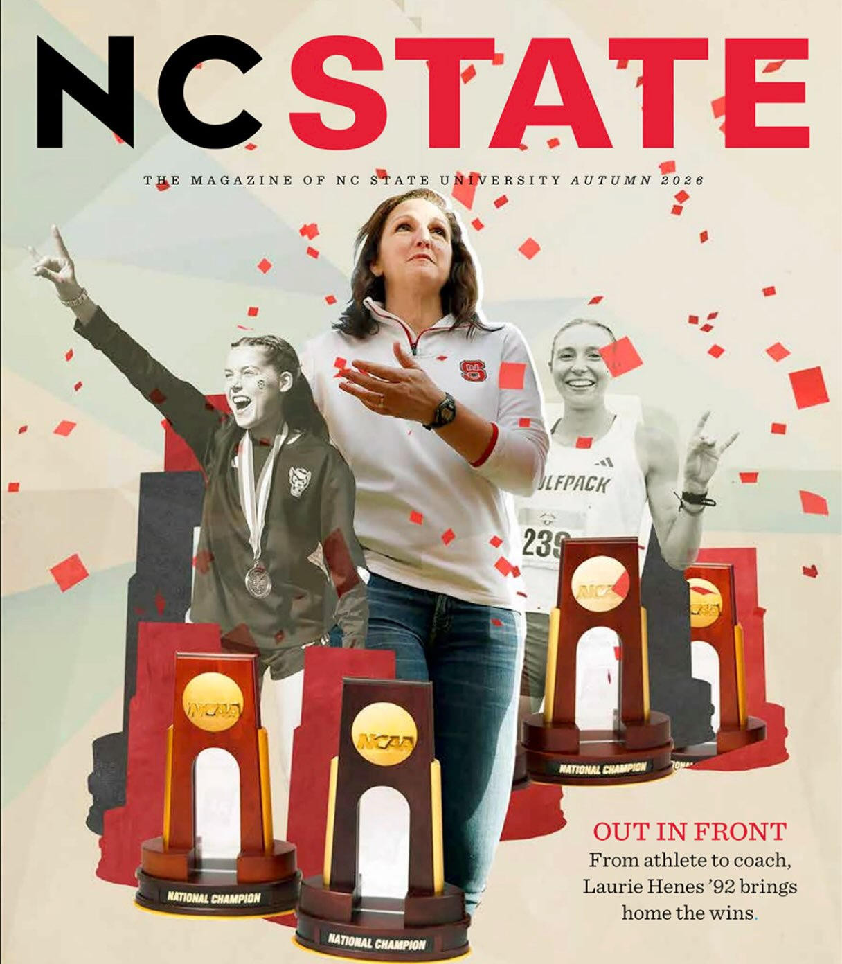 dana-smith-ncstate-imgi_11_851829014_18635110123037857_2981563788420875668_n